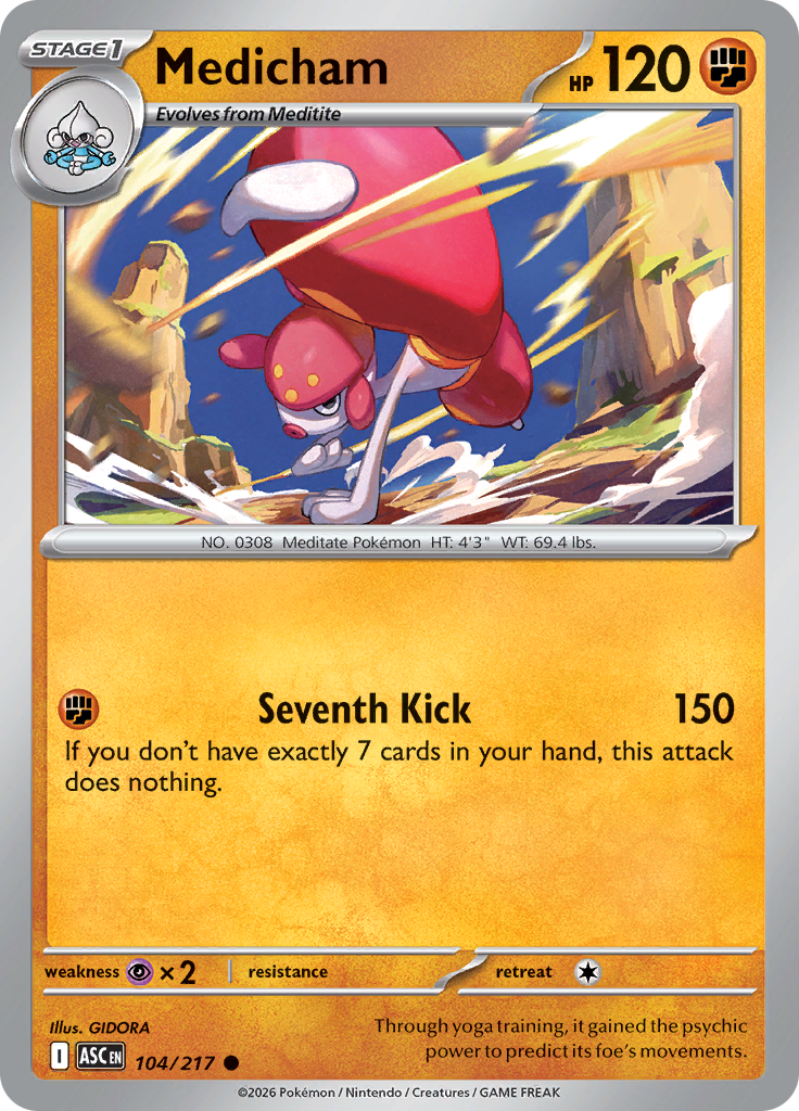 medicham-104-me2pt5-eng