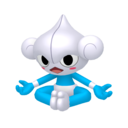 meditite