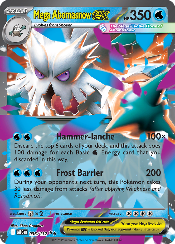 mega-abomasnow-ex-36-me1-eng