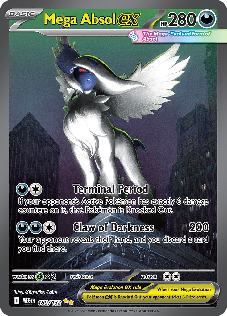 mega-absol-ex-180-me1-eng