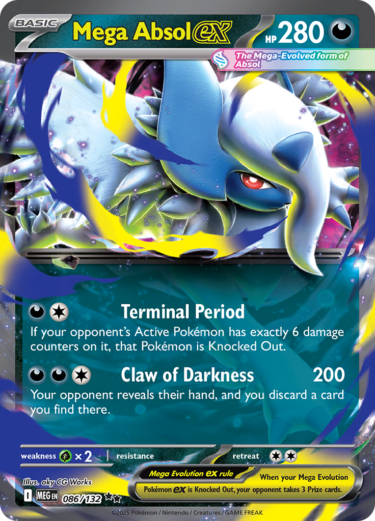 mega-absol-ex-86-me1-eng