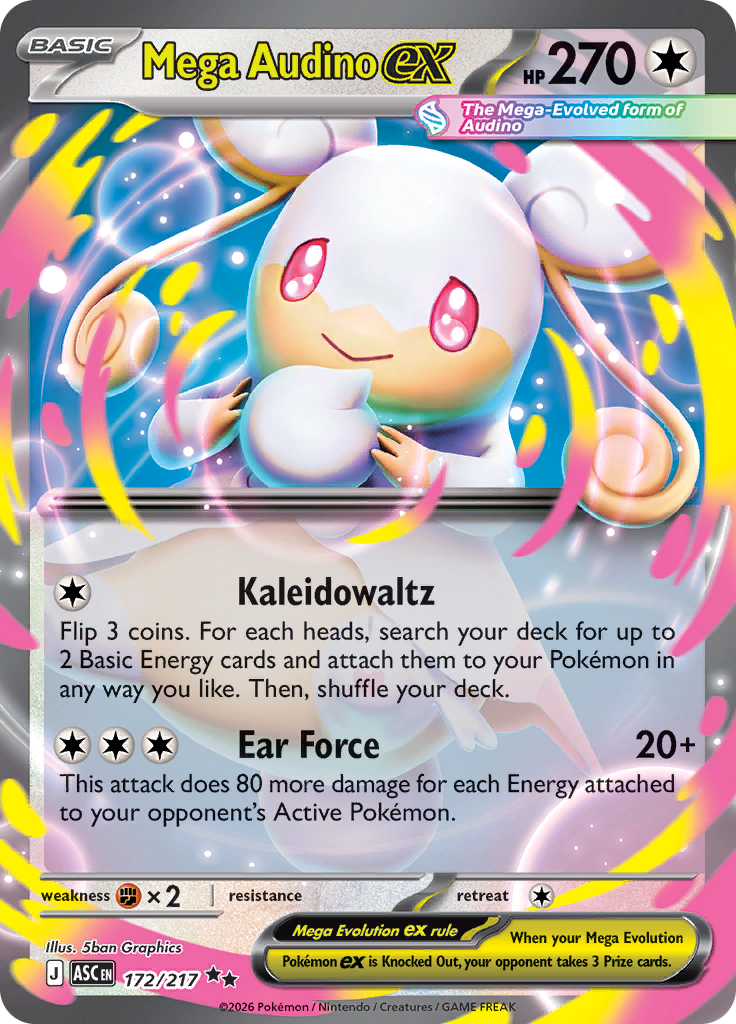 mega-audino-ex-172-me2pt5-eng