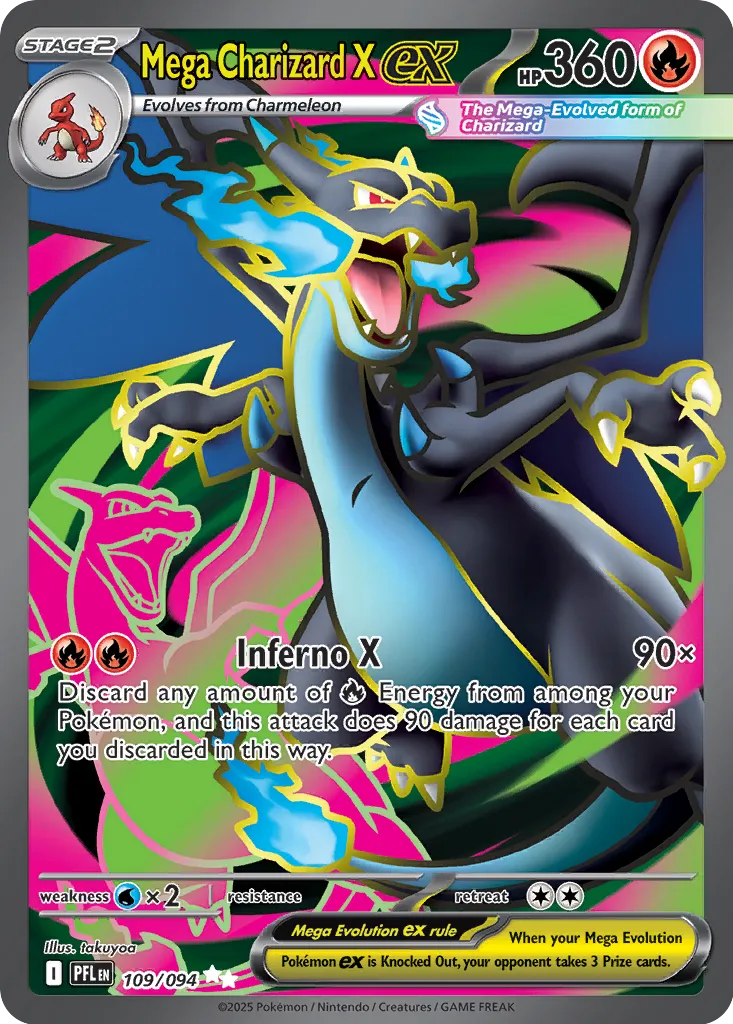 mega-charizard-x-ex-109-me2-eng