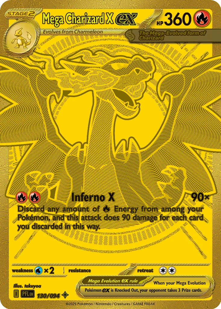 mega-charizard-x-ex-130-me2-eng