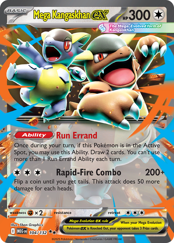 mega-kangaskhan-ex-104-me1-eng