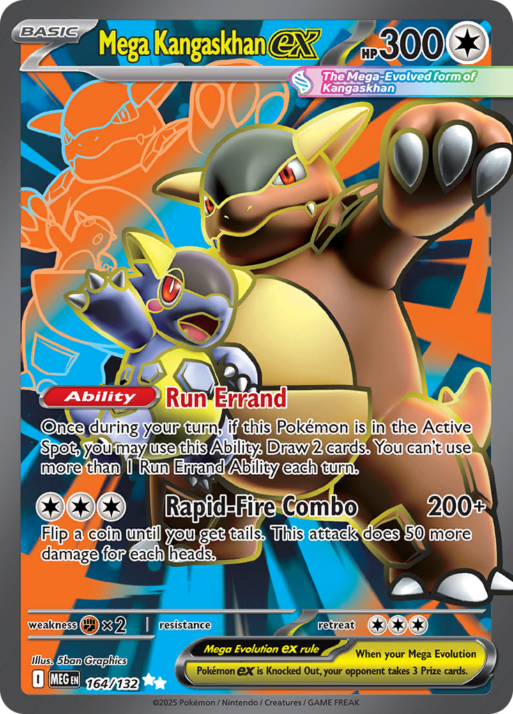mega-kangaskhan-ex-164-me1-eng