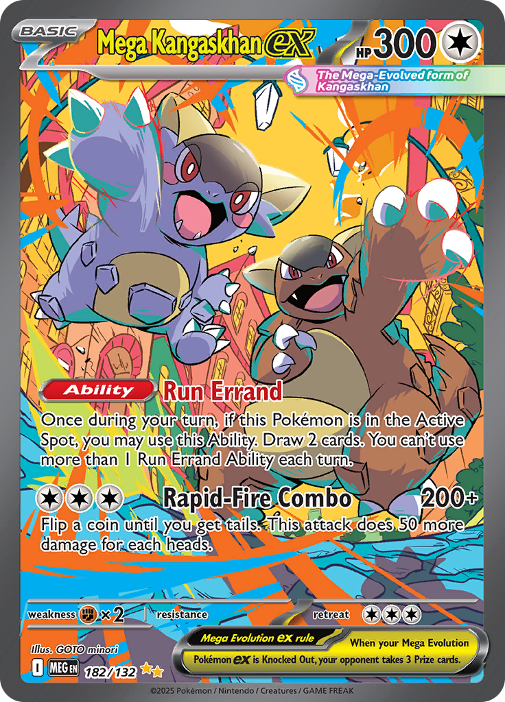 mega-kangaskhan-ex-182-me1-eng
