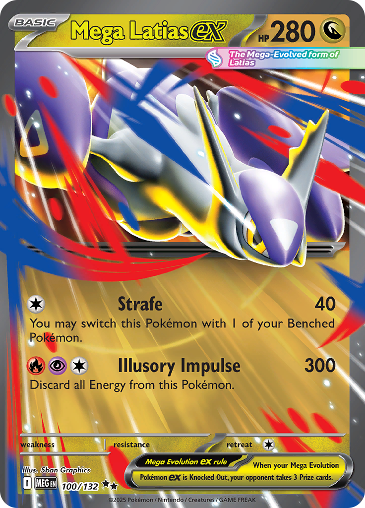 mega-latias-ex-100-me1-eng