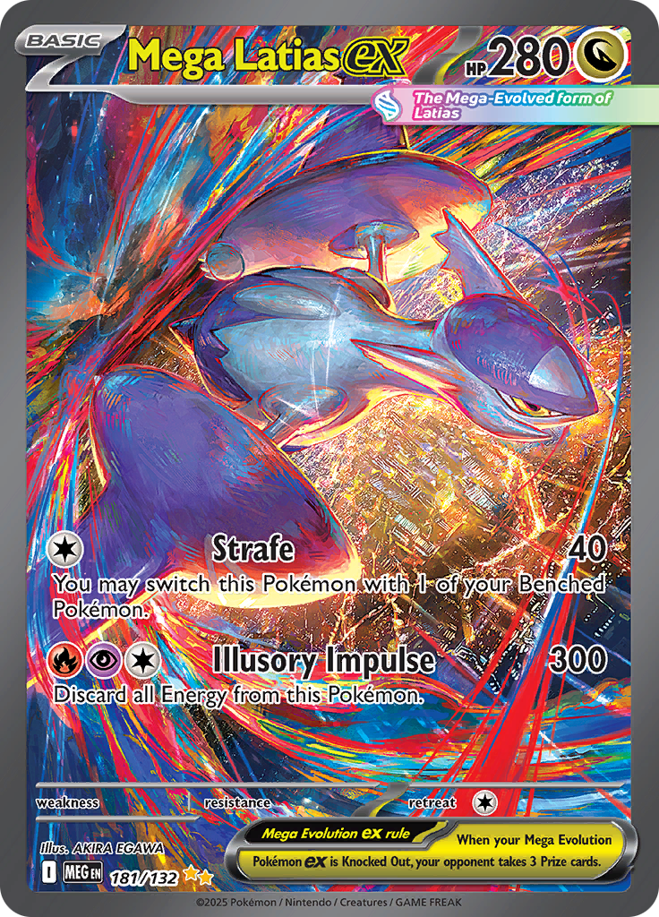 mega-latias-ex-181-me1-eng