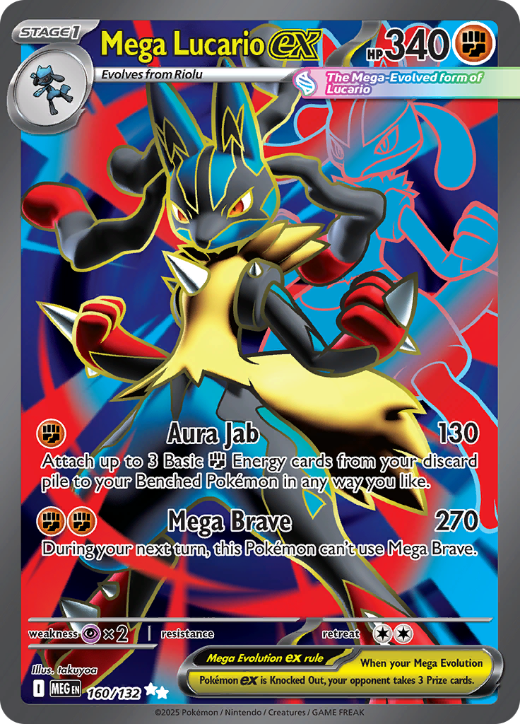 mega-lucario-ex-160-me1-eng
