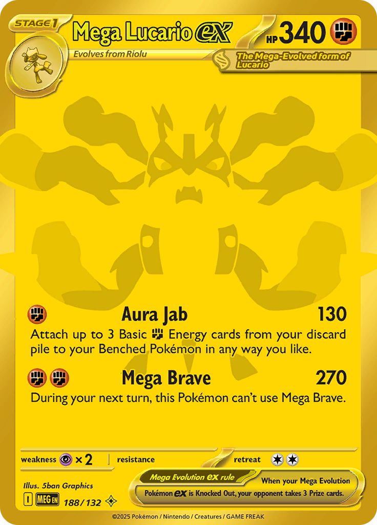 mega-lucario-ex-188-me1-eng