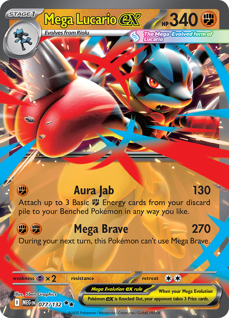 mega-lucario-ex-77-me1-eng