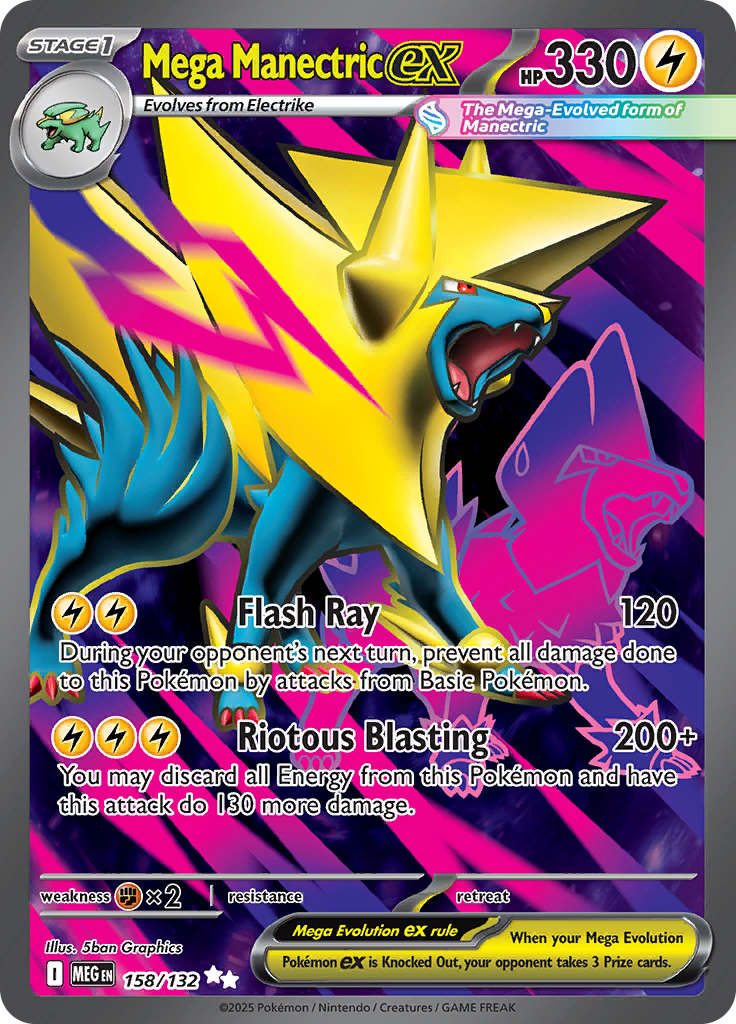 mega-manectric-ex-158-me1-eng