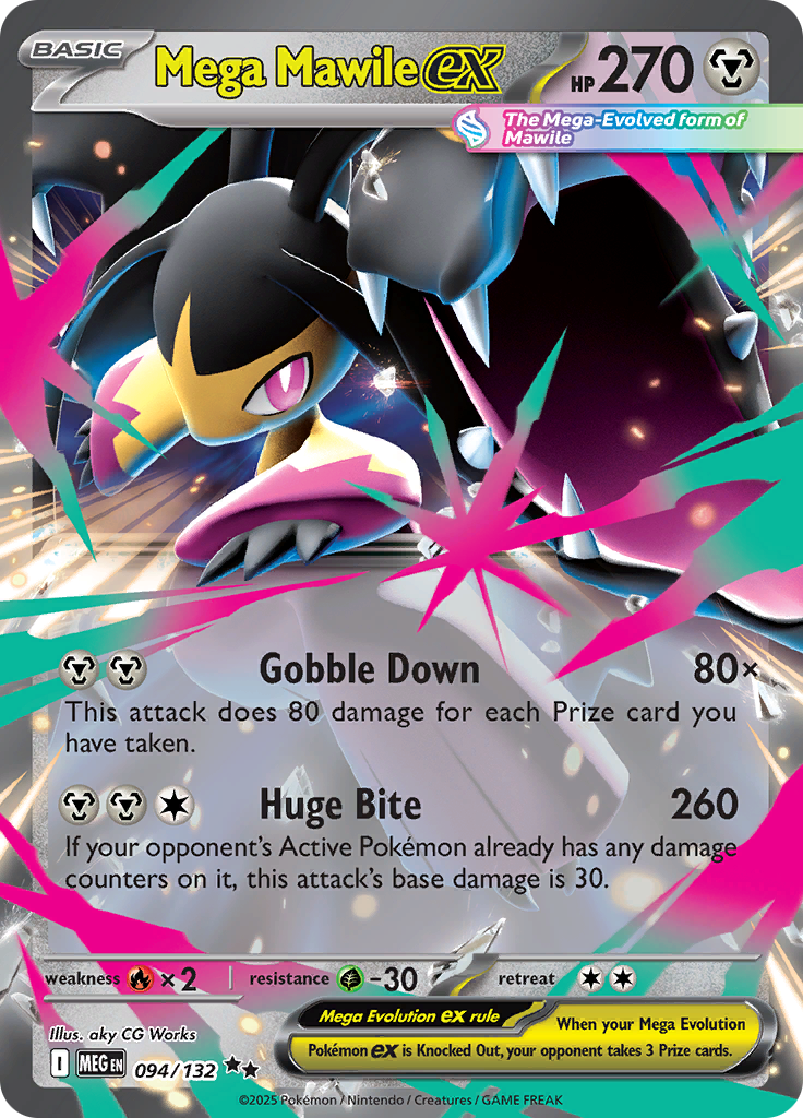 mega-mawile-ex-94-me1-eng