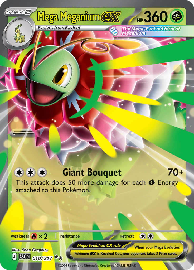 mega-meganium-ex-10-me2pt5-eng