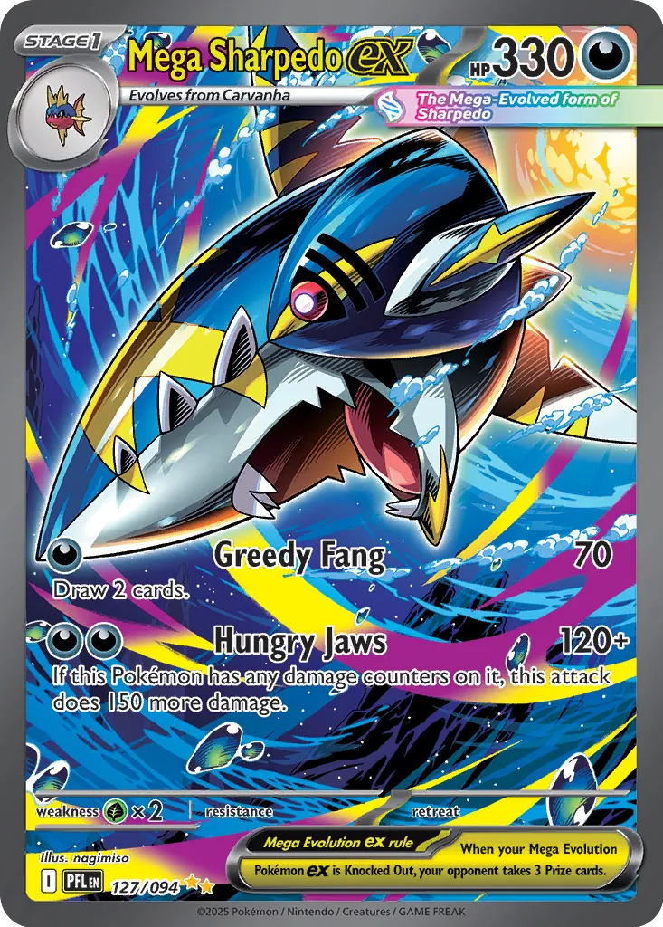 mega-sharpedo-ex-127-me2-eng