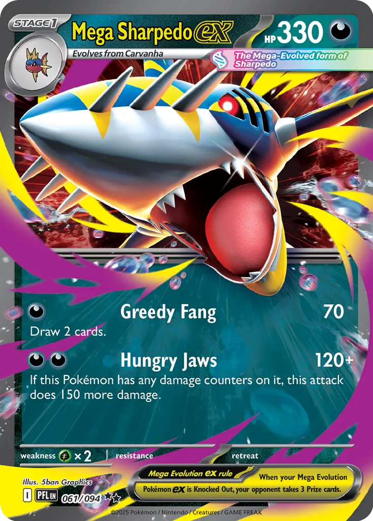 mega-sharpedo-ex-61-me2-eng