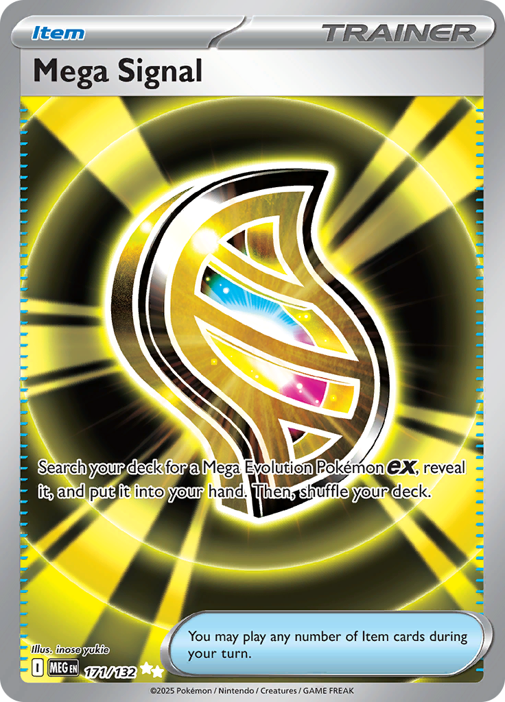 mega-signal-171-me1-eng