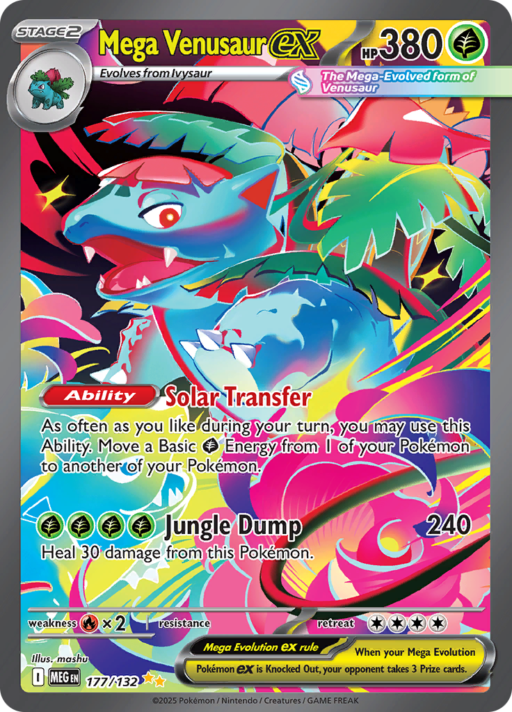 mega-venusaur-ex-177-me1-eng