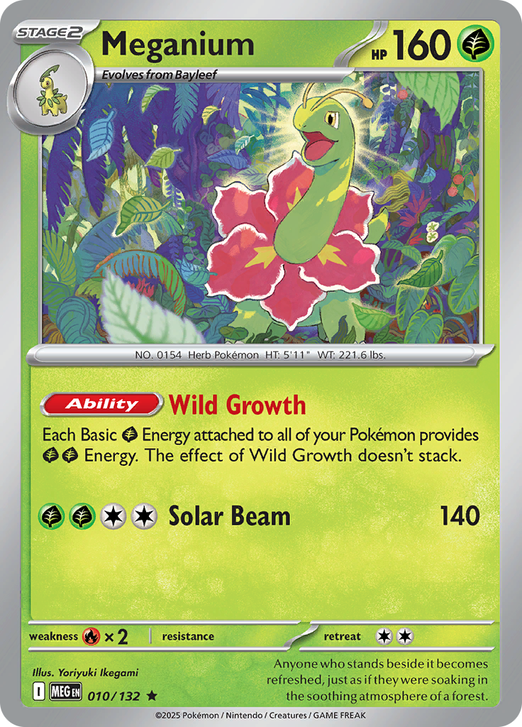 meganium-10-me1-eng