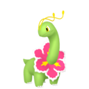meganium