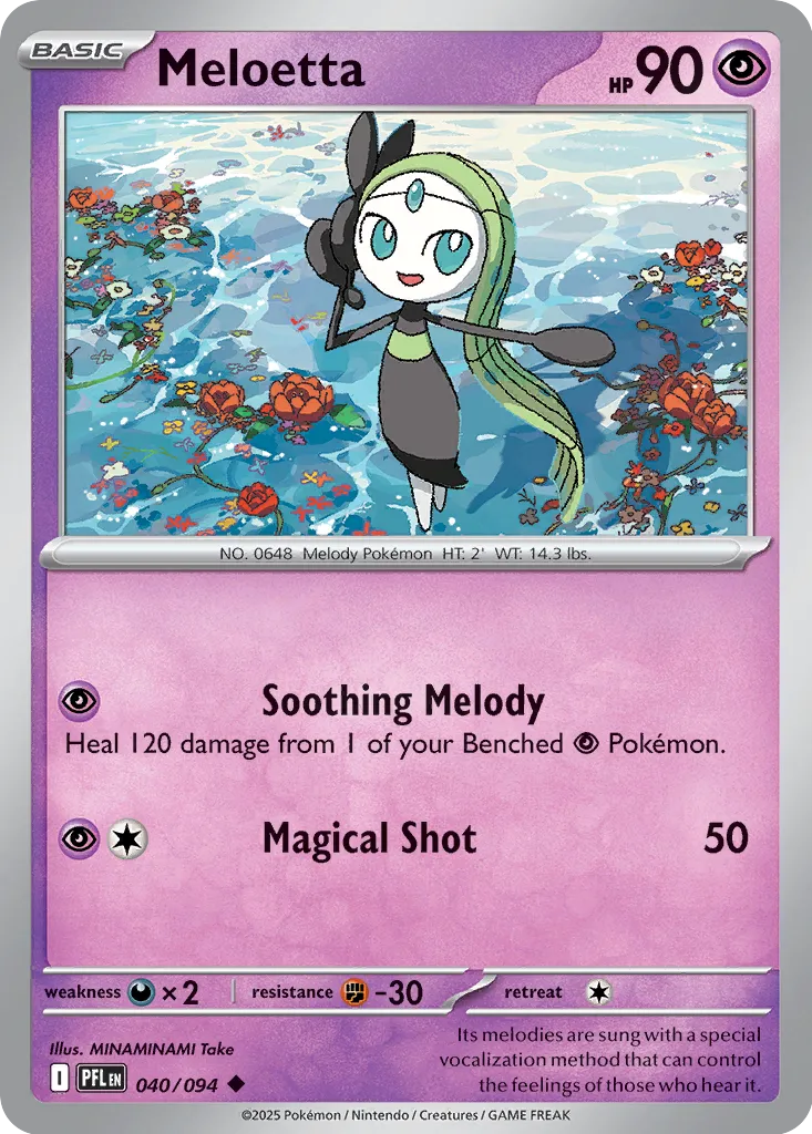 meloetta-40-me2-eng