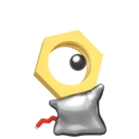 meltan