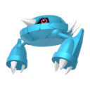 metang