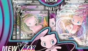 mew-league-battle-deck