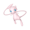 mew