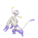 mienshao