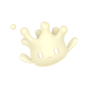 milcery
