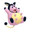 miltank