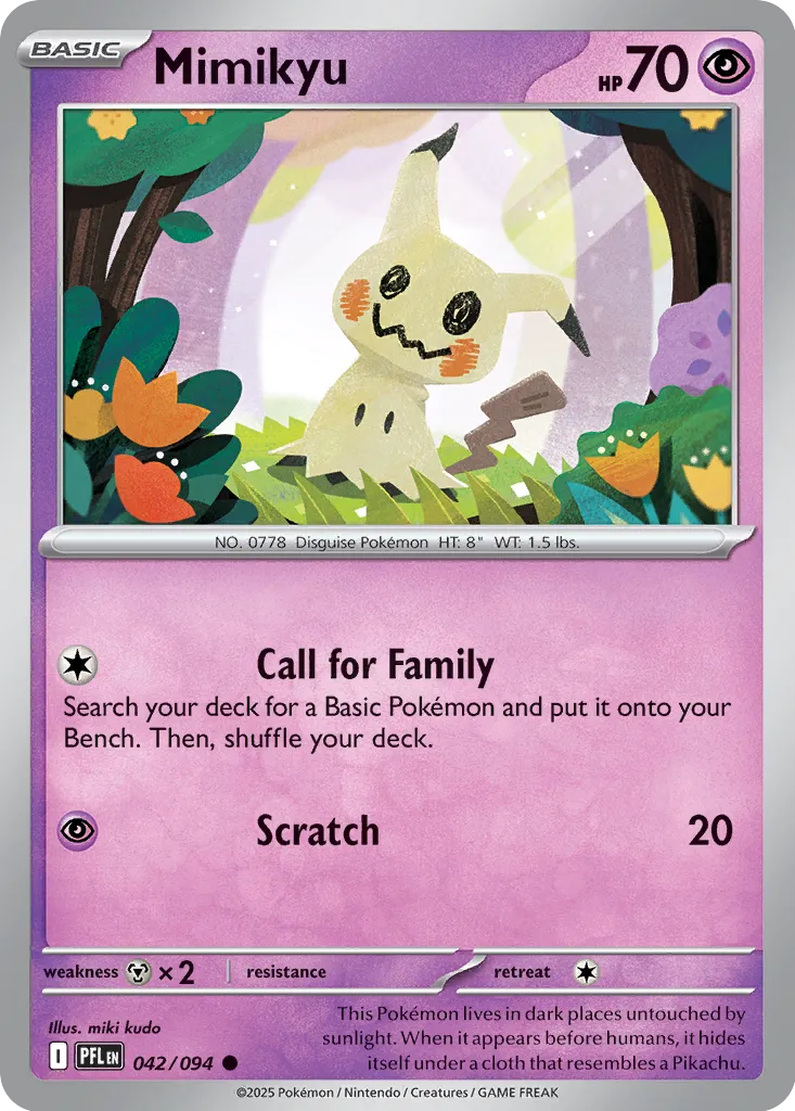 mimikyu-42-me2-eng