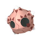 minior