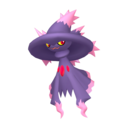 mismagius