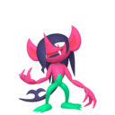 morgrem