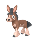mudbray