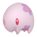 munna