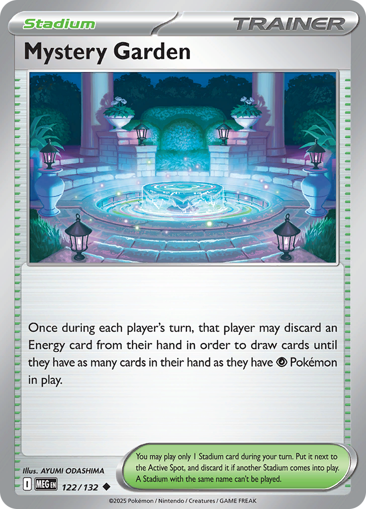 mystery-garden-122-me1-eng
