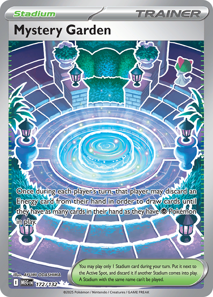 mystery-garden-172-me1-eng