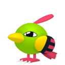 natu