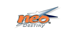 Neo Destiny