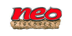 Neo Discovery