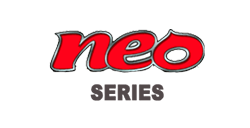 Neo Series