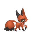 nickit