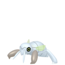 nincada