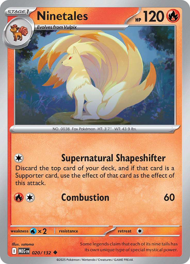 ninetales-20-me1-eng