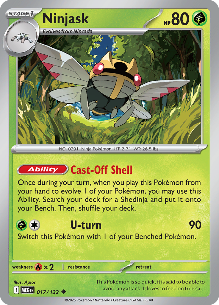 ninjask-17-me1-eng