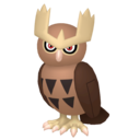 noctowl